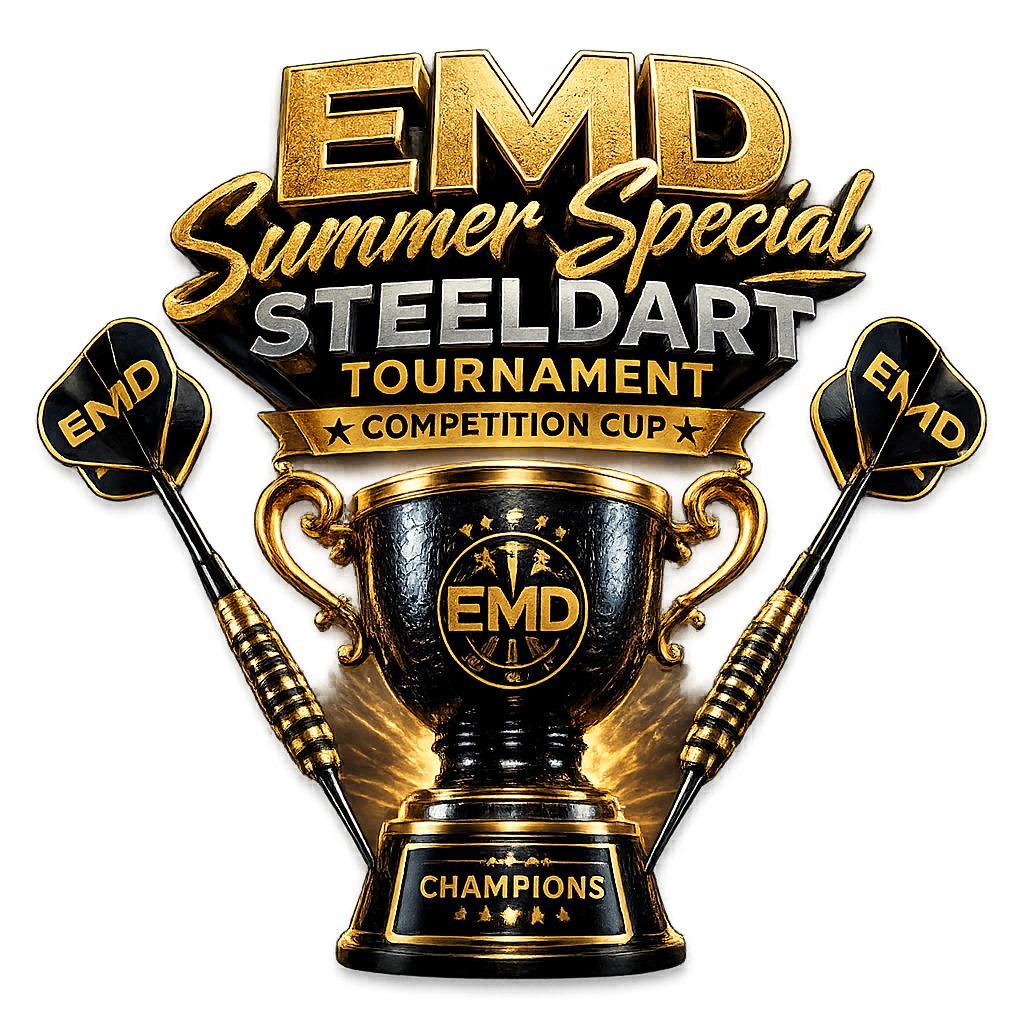 EMD Summer Special