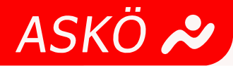Sponsor 1 Logo