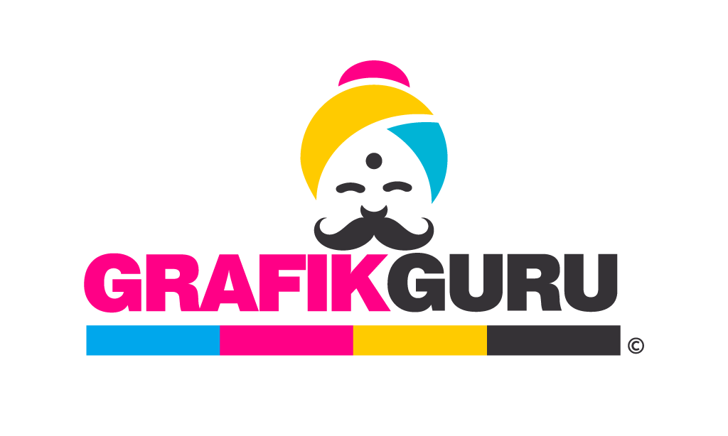 Sponsor 2 Logo