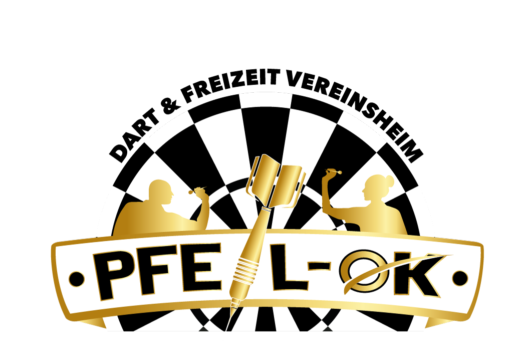 Sponsor 3 Logo