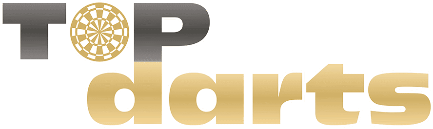 Sponsor 4 Logo