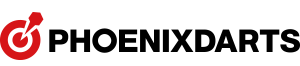 Sponsor 5 Logo