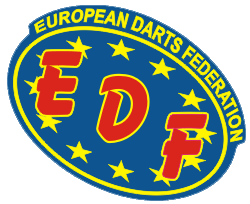 Sponsor 6 Logo