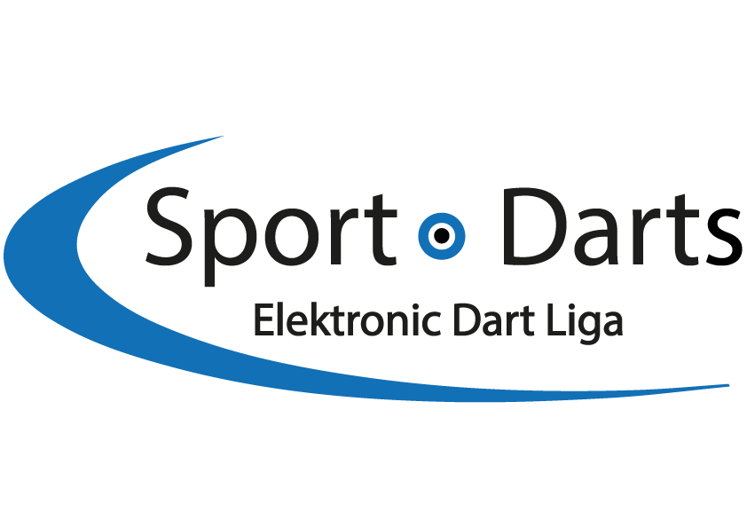 Sponsor 7 Logo